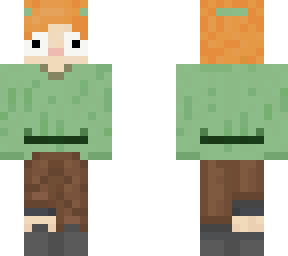updated (idk 2.0)