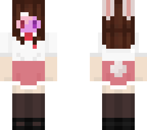 usagi 1