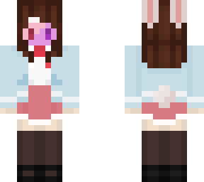 usagi 2