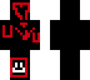 uwu