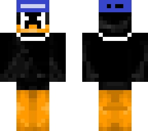 v1nce