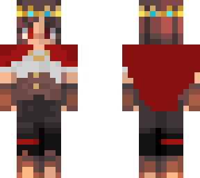 valarie