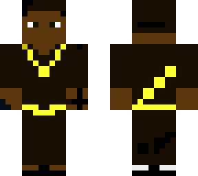 varation one