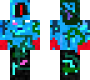 vbhoph-by=nhtfg]h]d\'/jg\;j[g[jhhdfpyjotpovhnlll\p[hnf][f]\=cb][-pg][f]