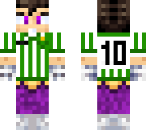 vegetta beti (fixed)
