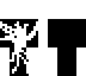 venom (no head)