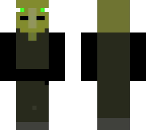 villidger