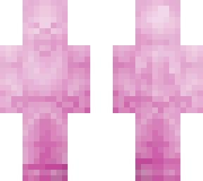 violet crystal