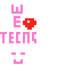 we love techno!