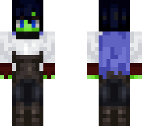 wedding skin