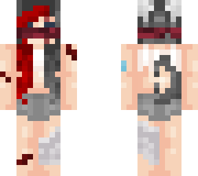 whisperreader (2)