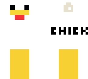 winner winner chicken dinner!