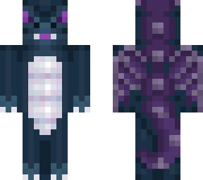 wip 2