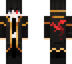 witherin