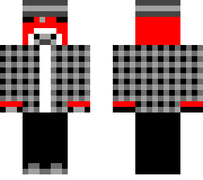 xdrago24x