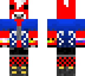 xdrago24x blue dragon shirt