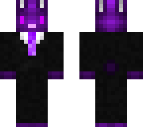xmarsxbars