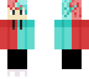 zee