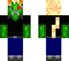 zetassj creeper