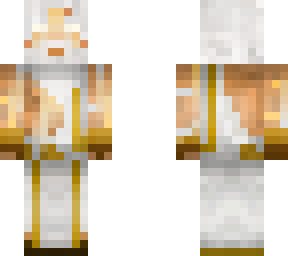 zeus
