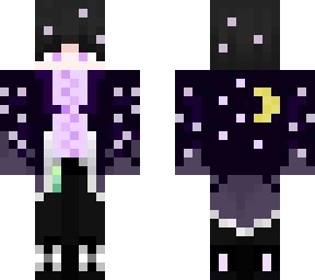 zexion galactic