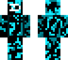 zo skin (outer layered)