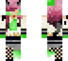 *{*ded*emo*cat*girl*}