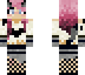 *{*emo*cat*girl*}*