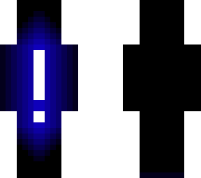 -* announcement *-