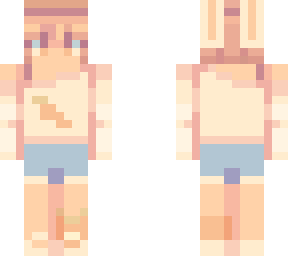 .: ( carrots ) :. rce