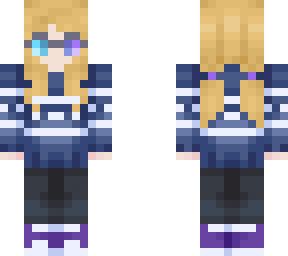 .+. crystal .+.