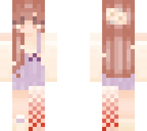 ~+ dawnsun (rce) +~