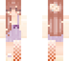 ~+ dawnsun (rce) +~
