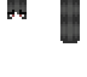 += wilted =+ v2 hb