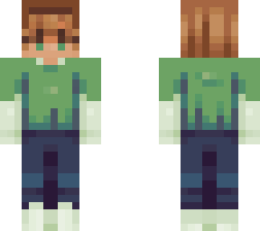 . a t l a s .  {alt. shading style}