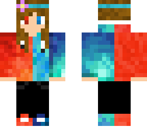 ~ combination ~