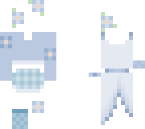 -+misty mountains+- raffle