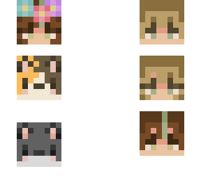 ~ out of the woods ~ pfp ce//