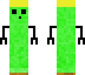 :0 xd