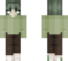 ~avacado // ce~