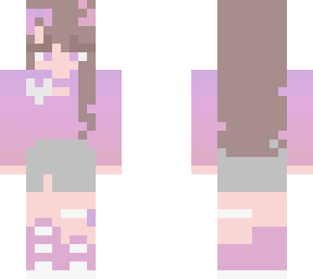 ~baby, love hurts~ 330 followers rc