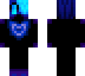 -cyber-