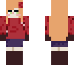 -elizabeth afton-