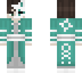 -kimono guy edit-