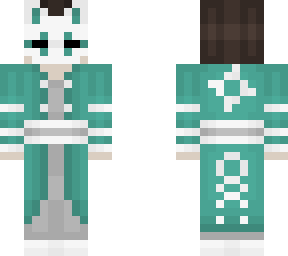 -kitsune guy-