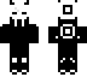 ~lost~ (with effects)