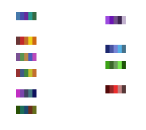 -pallet contest- (read desc)