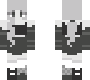~reshade recolor contest~ 500 likes