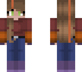 -reshade results!-
