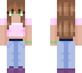 ~rosie~